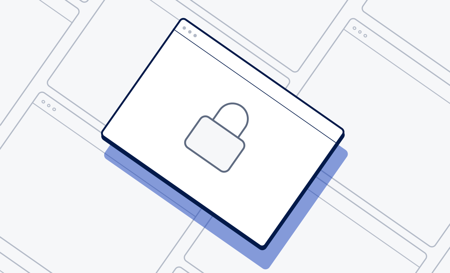 Security Guide