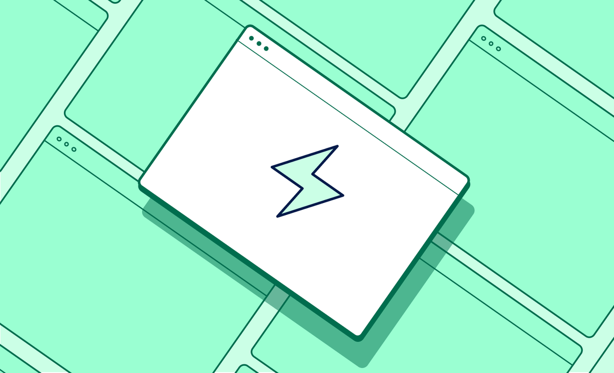 VPS Guide for Business